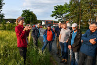 250625_Ackerfeldtag-1